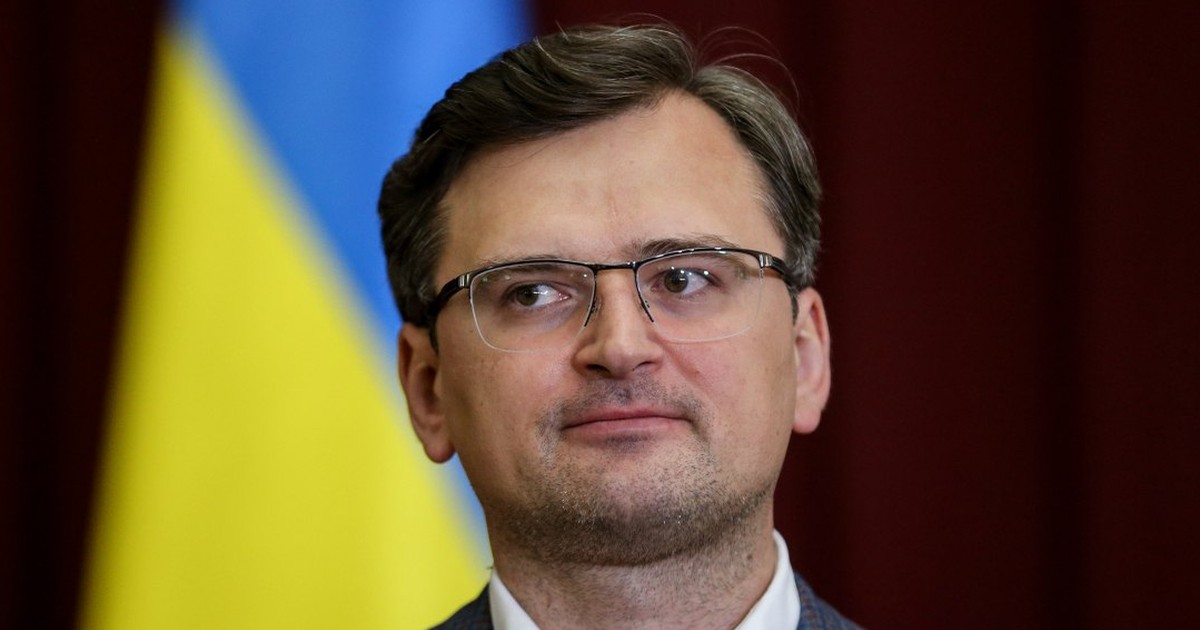 Итальянские СМИ сообщили, что Кулеба «сбежал из Украины»: в пресс-службе уже отреагировали