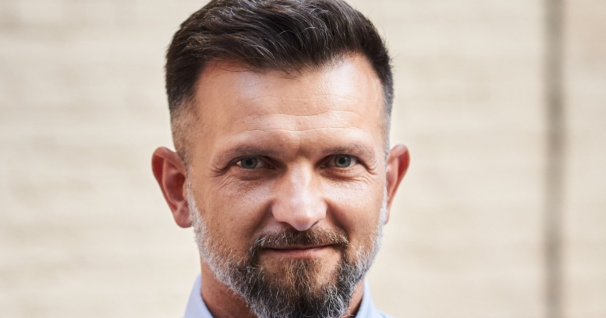 что известно об Игоре Сыроватко