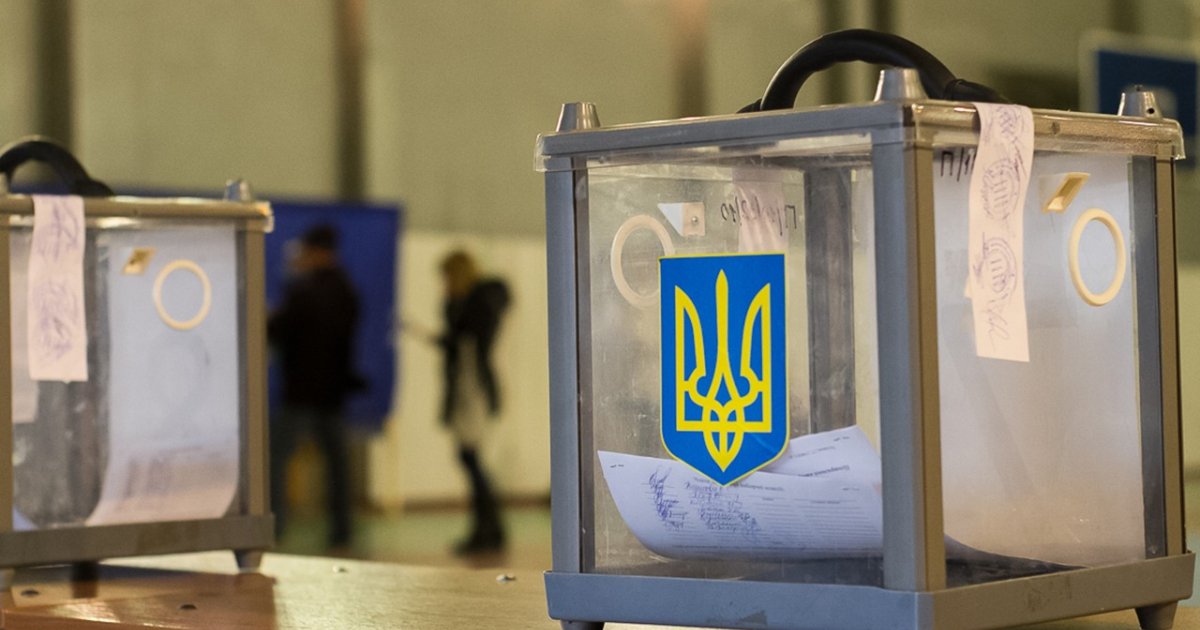 нардеп-»слуга» раскрыл детали встречи фракции с Зеленским