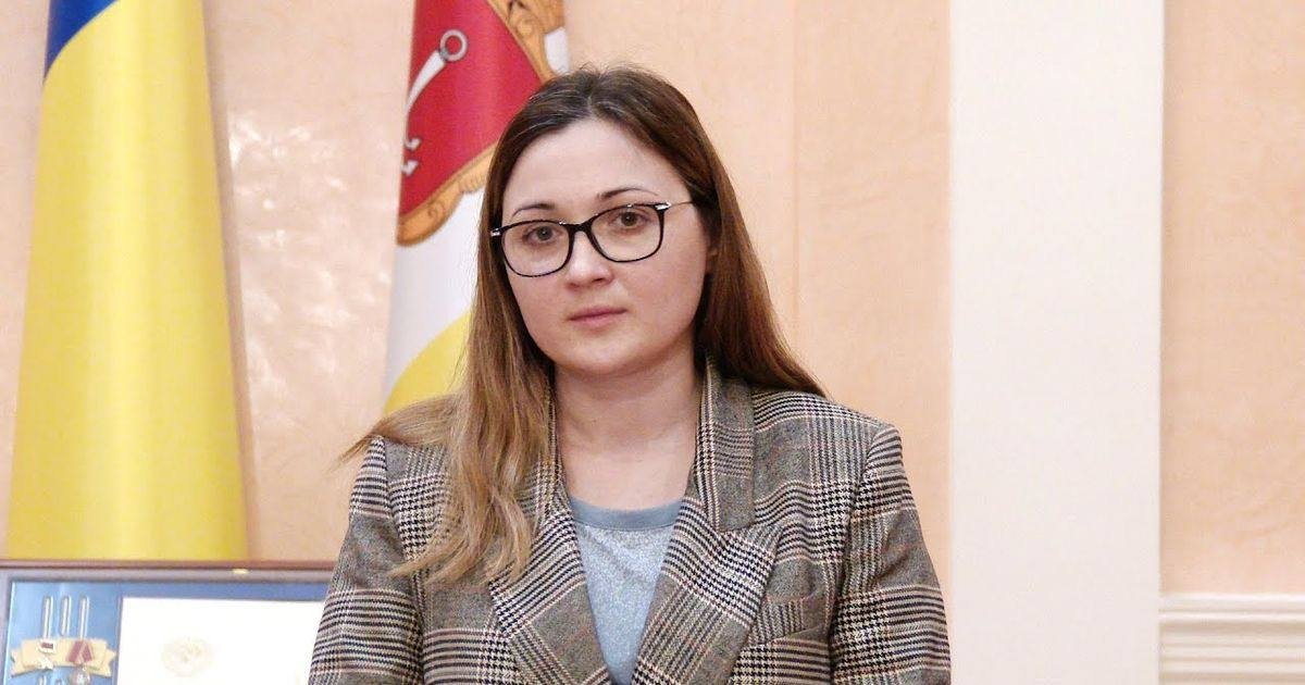 Директору одесского аэропорта сообщили о подозрении: детали