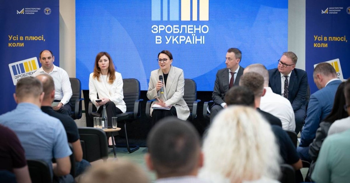 что известно о законопроекте №13598