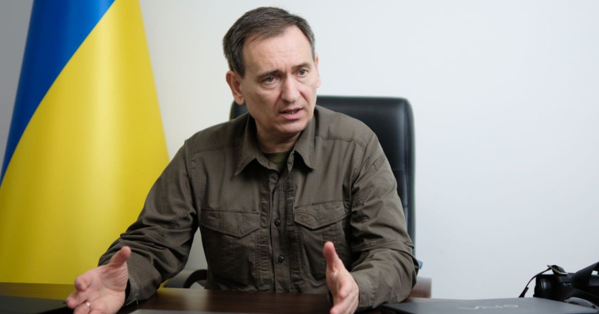 война в Украине идет к завершению, — нардеп (видео)