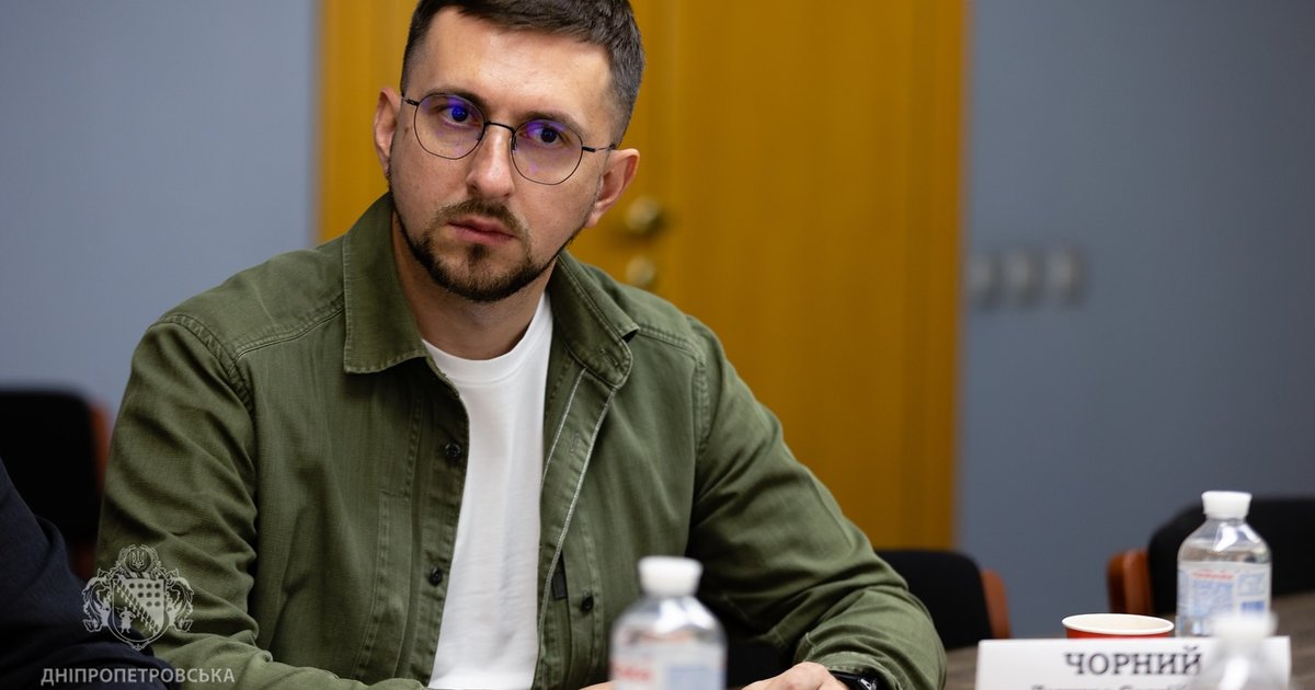 Нардеп от «Слуги народа» заговорил о завершении каденции Верховной Рады IX созыва