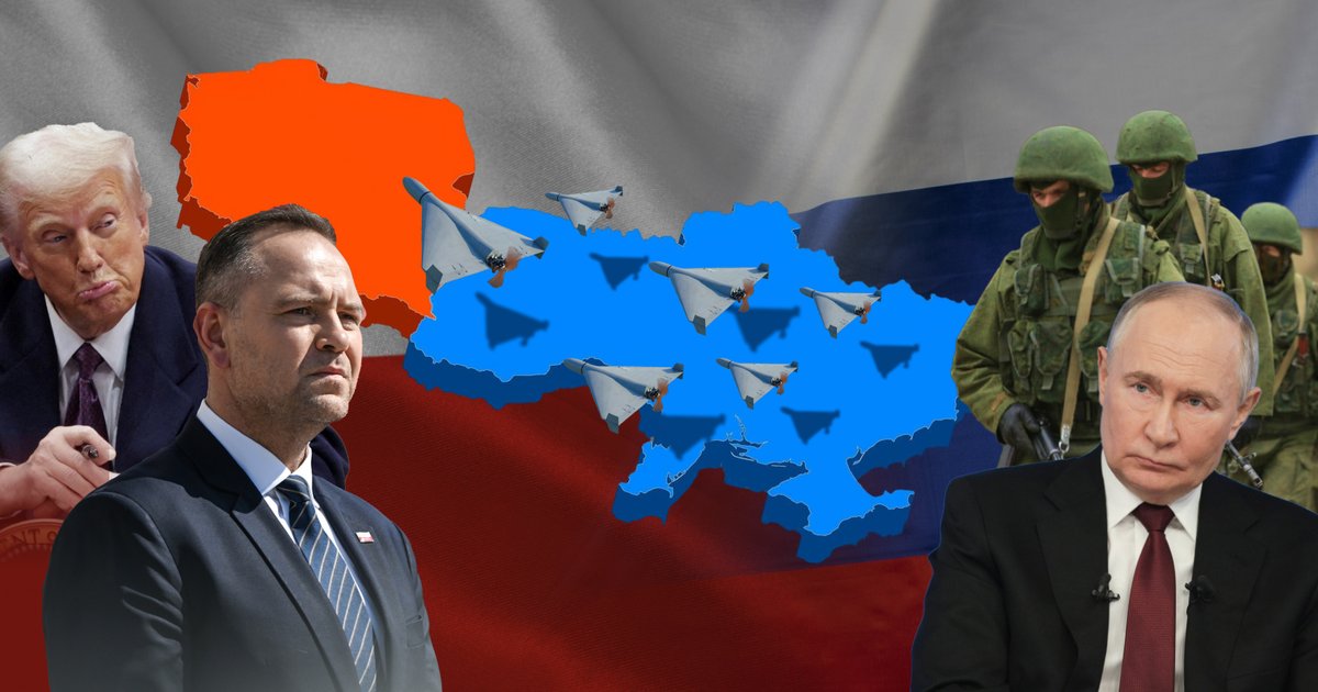 стоит ли ожидать повторения сценария в Крыму — новости Украины