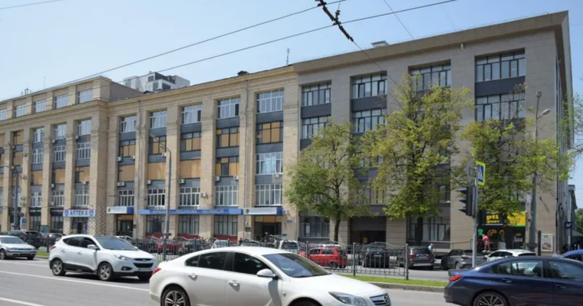 Энергосталь снова продали: что происходит с аукционом?