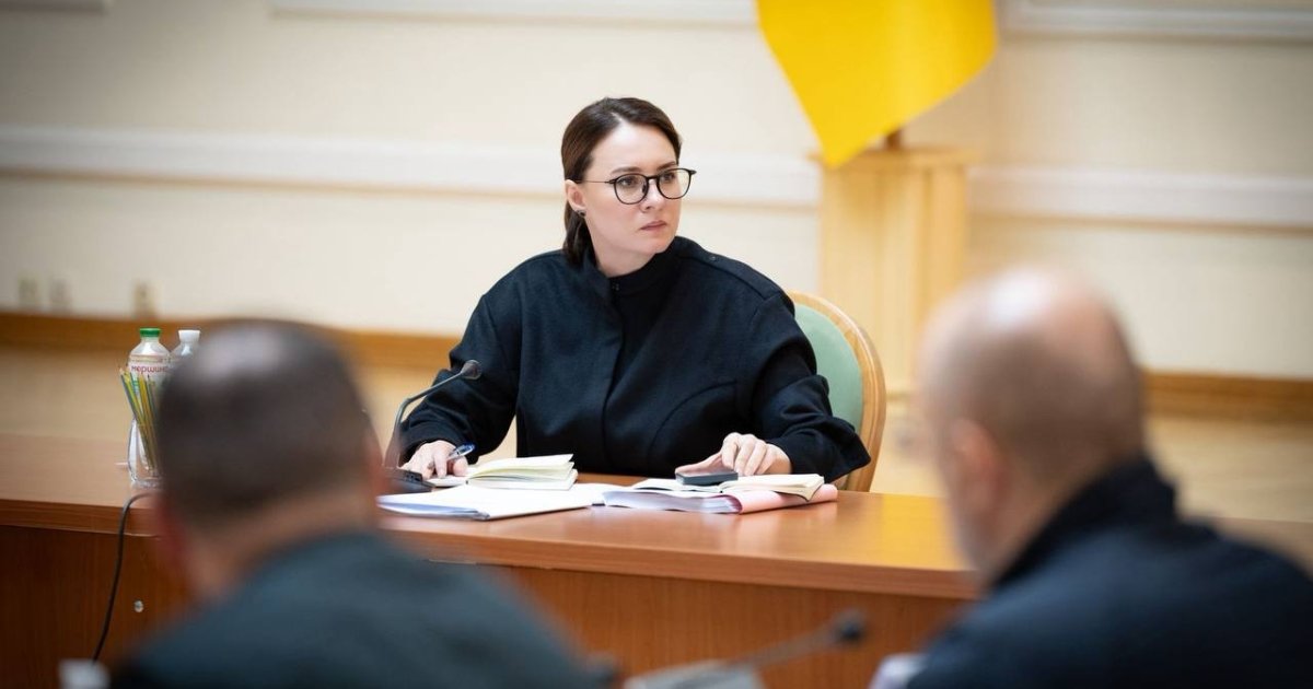 изменения для агро, рыболовства и оборонной сферы