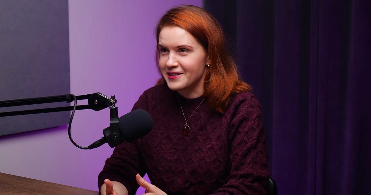 нардеп объяснила, для чего пишет скандальные посты и привлекает внимание к себе