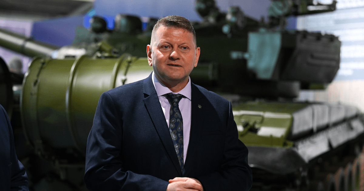Фокус опросил экспертов — новости сегодня