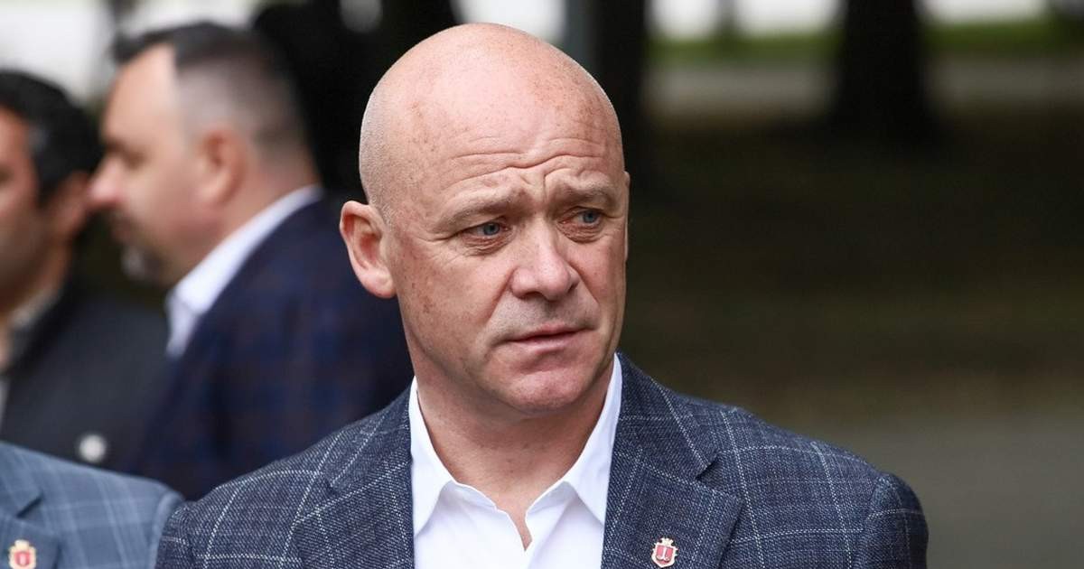 петиция к Зеленскому набрала нужное количество голосов