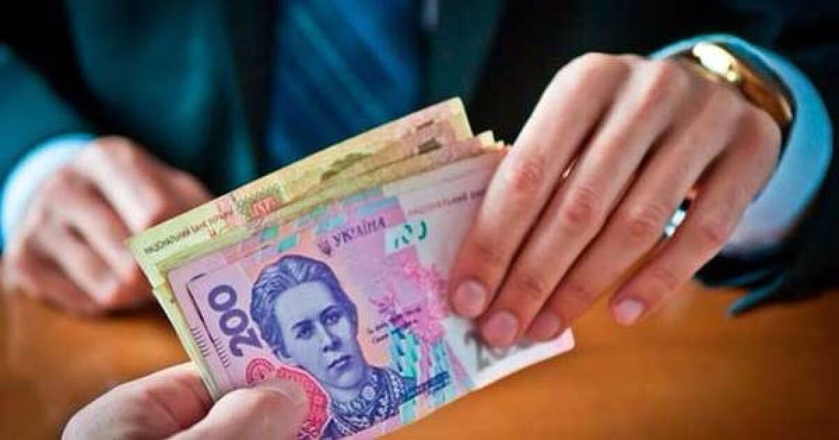 Лотерея «М.С.Л.», в которой ранее Гетманцев был бенефициарным владельцем, принимает ставки на спорт без лицензии букмекера, — СМИ