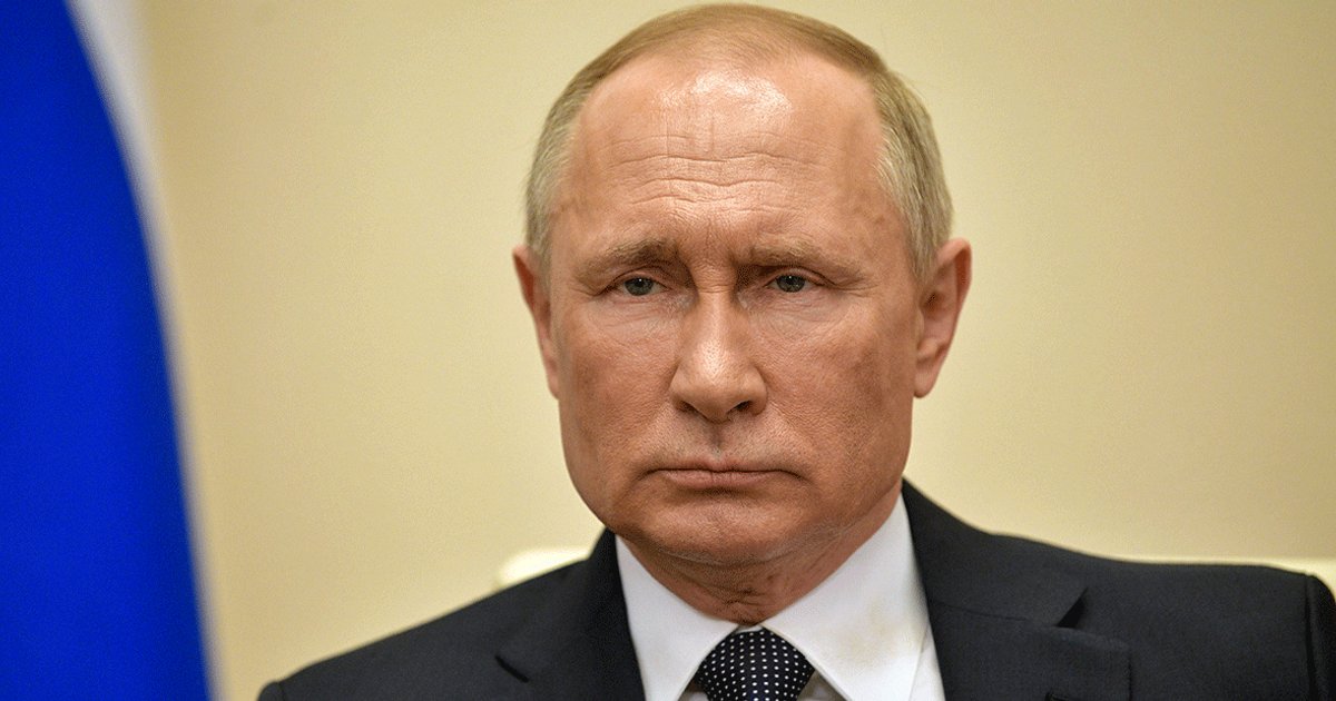 саммит в Будапеште отменили из-за действий российской стороны