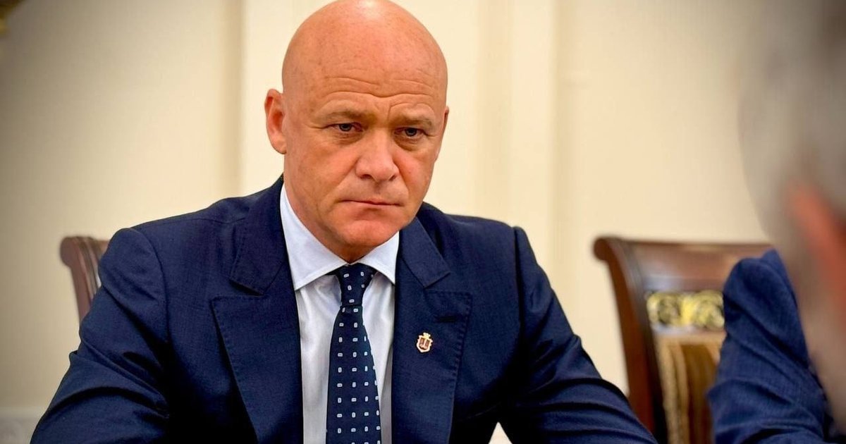 российский паспорт Труханова подделали спецслужбы РФ, — Грозев