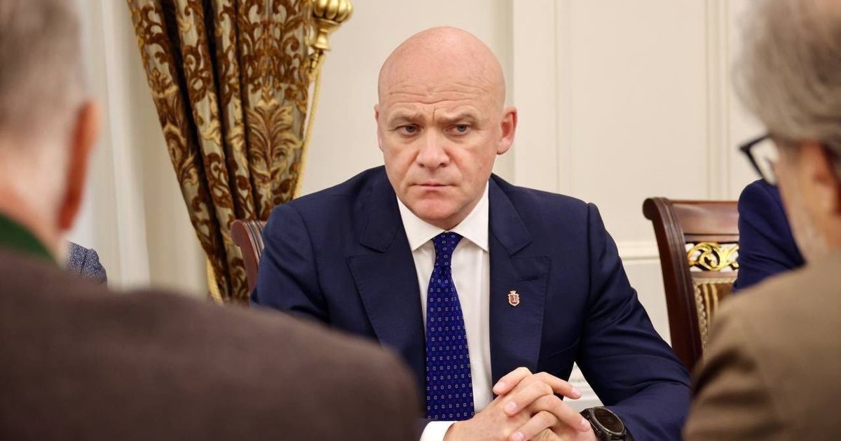 что будет, если документ подделан, – нардеп