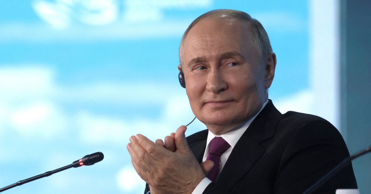 встреча Зеленского и Трампа укрепила его уверенность, — Forbes