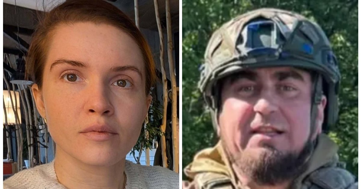 полковник ответил нардепу неприличными фотоколлажами
