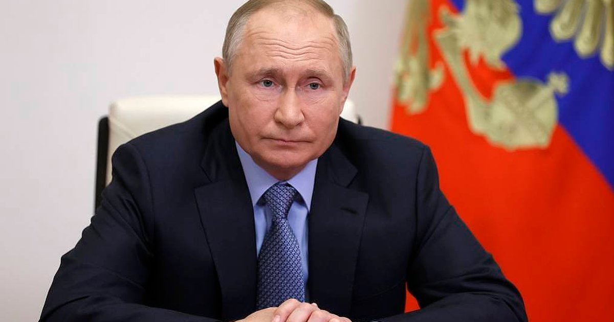 Венгрия готова встретить Путина, несмотря на ордер на арест от МУС
