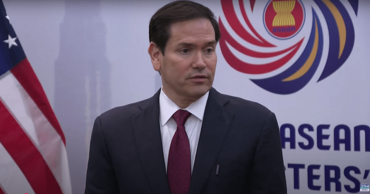 План завершения войны от США предусматривает уступки сторон — детали