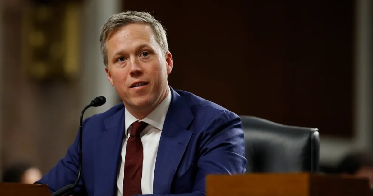 Дрисколл убеждал европейцев, что войну нужно завершать как можно быстрее, — NYT