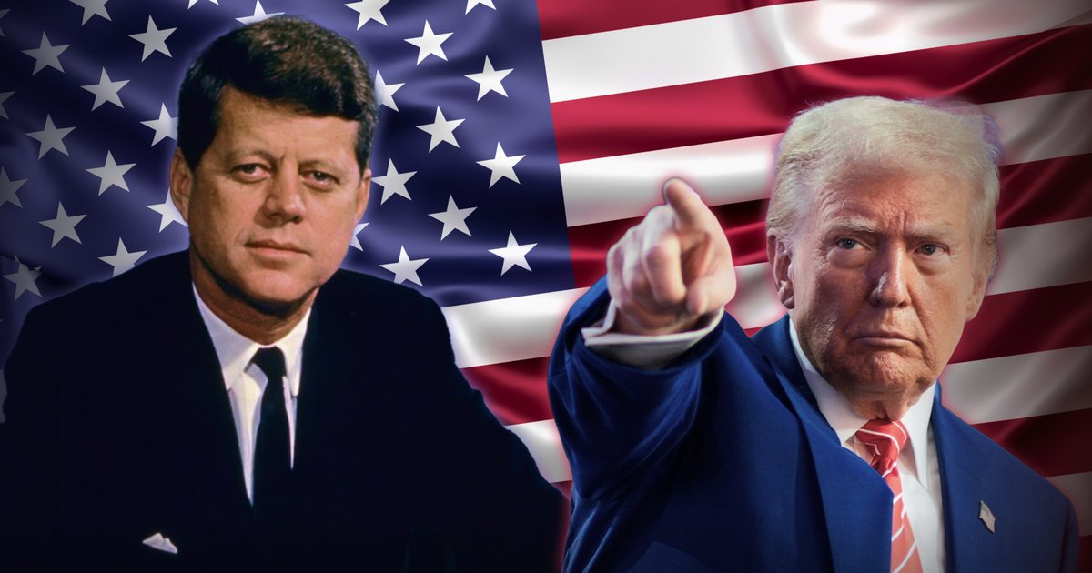 как бы выглядел мир и война в Украине