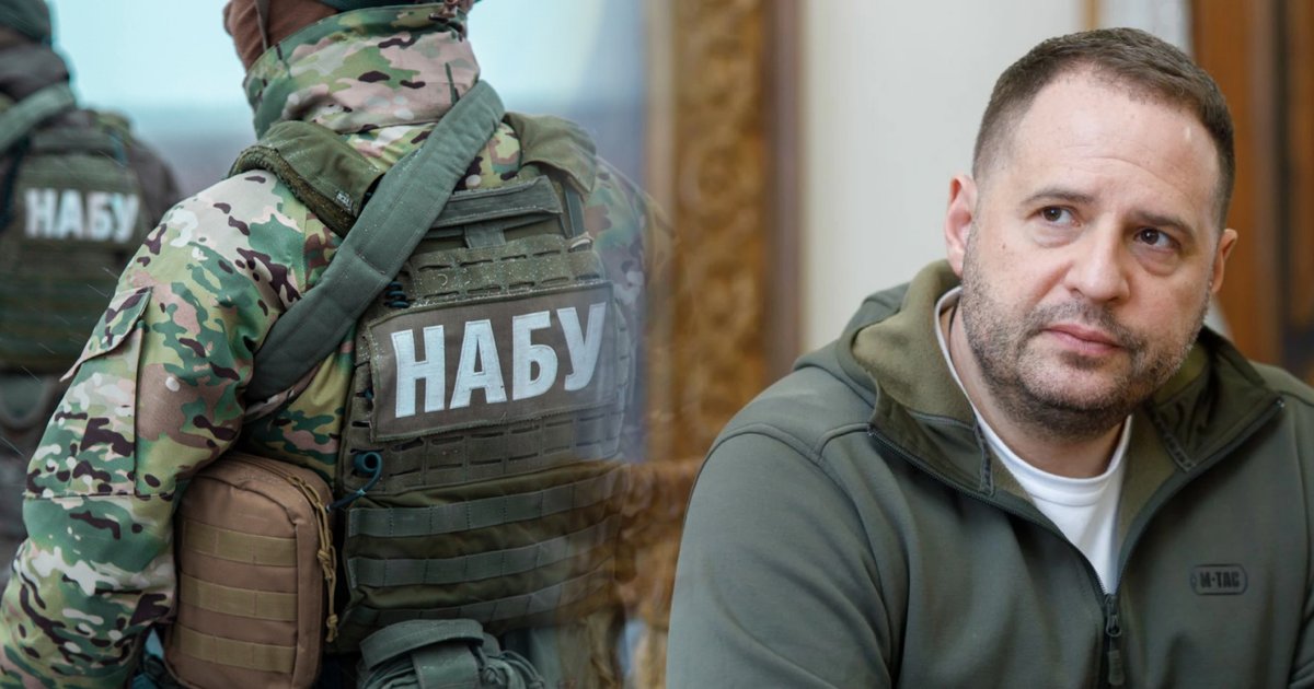 потеряет ли он должность и какой будет реакция партнеров