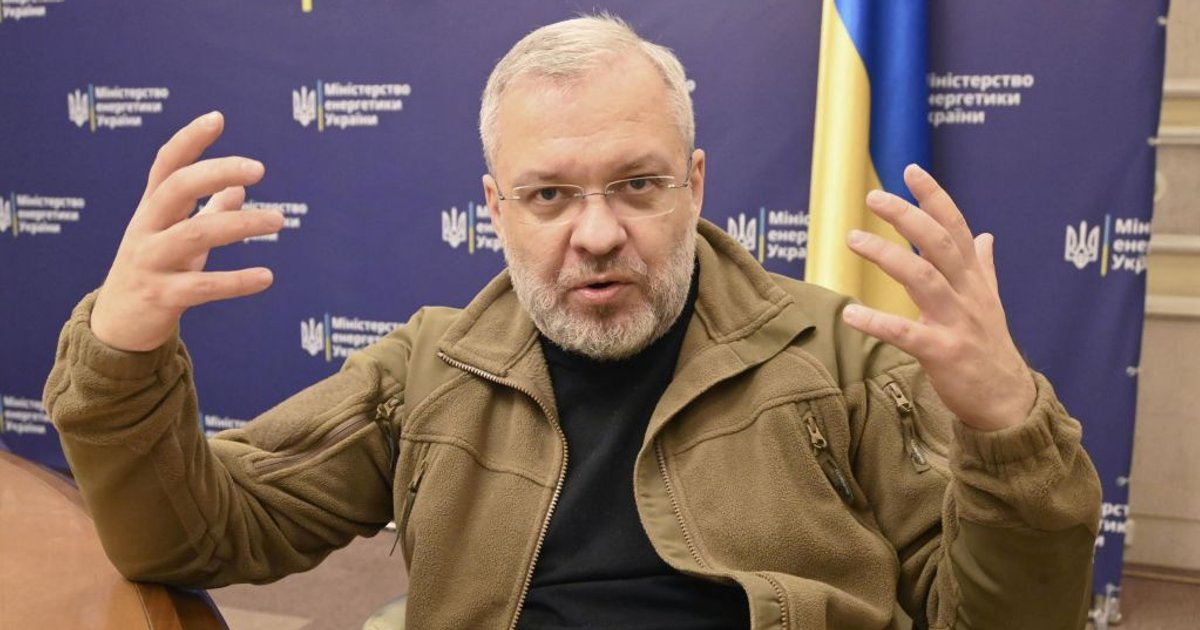 «Ночевал перед обысками»: Галущенко жил в арестованном доме соратника Януковича, — Железняк