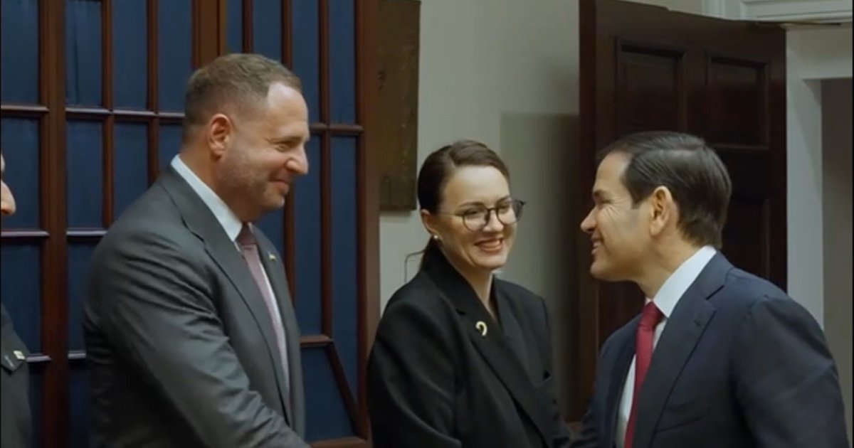 в Швейцарии начались переговоры по «мирному плану» Трампа