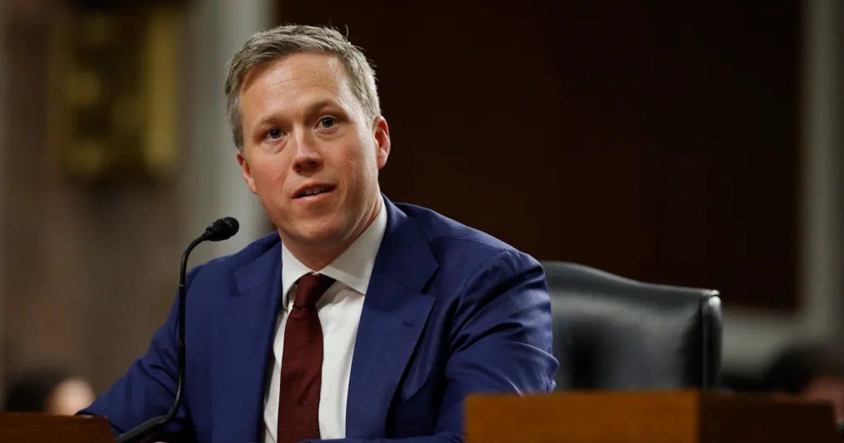 Дрисколл в Киеве объявил, что без соглашения ситуация для Украины ухудшится, — СМИ