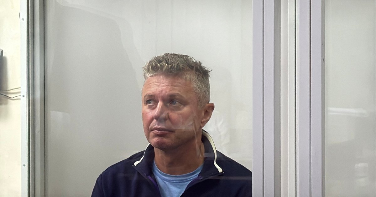 САП раскрыла новые детали трудоустройства Фурсенко к производителю «Фламинго»