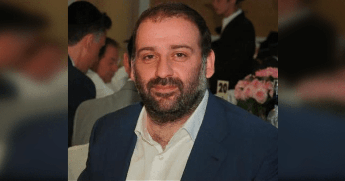 Зеленский ждет оценку юристов относительно лишения Миндича гражданства