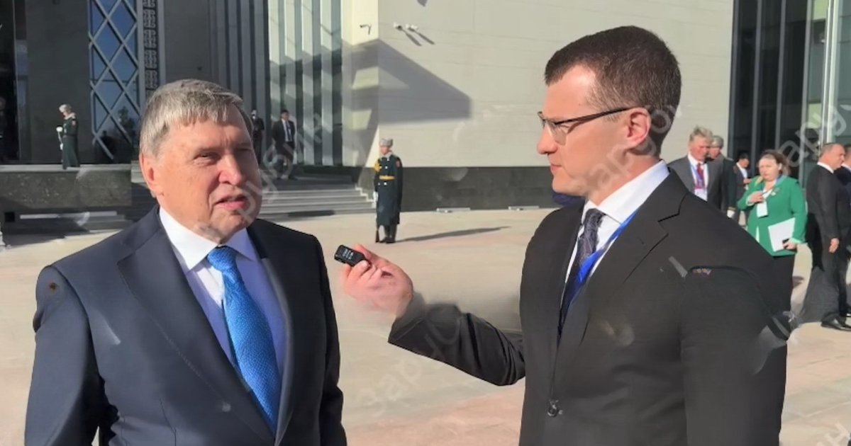 Мирный план США не обсуждался в Абу-Даби — детали