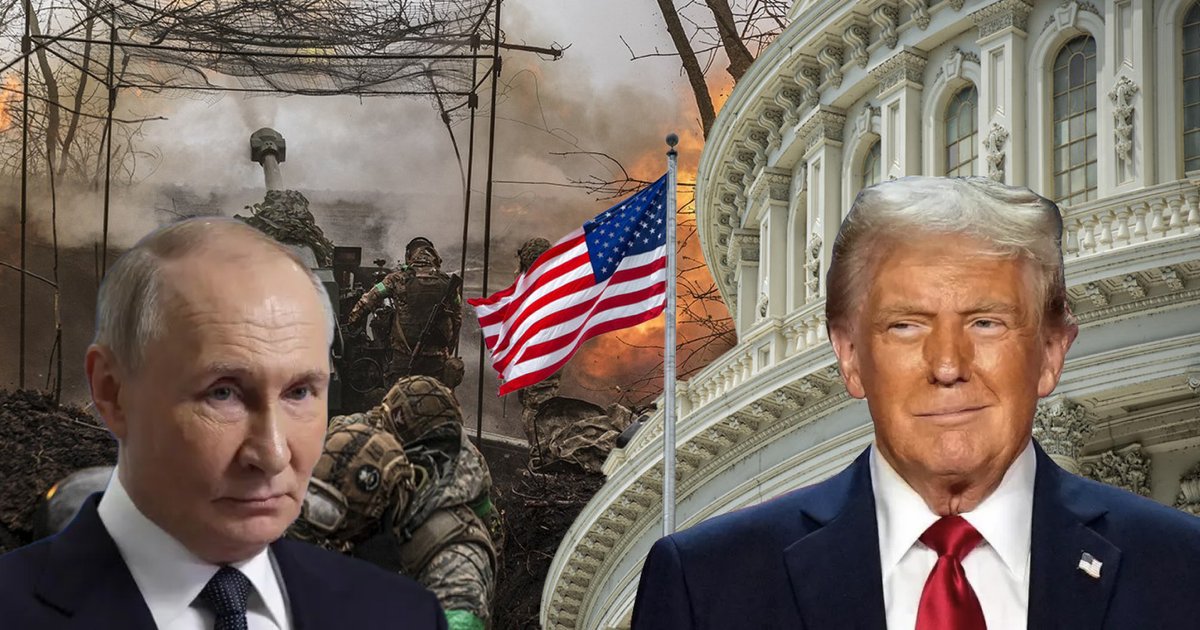 детали 28 пунктов и зачем Пентагон прибыл в Киев