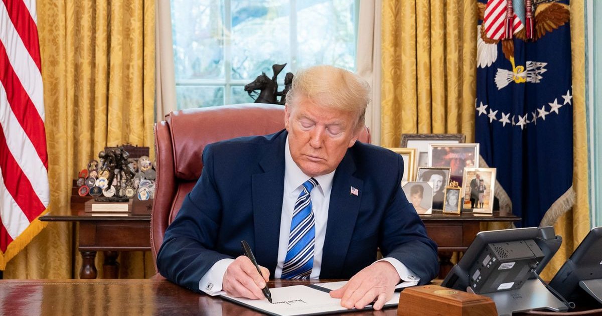 Мирные переговоры — почему переговоры о завершении войны «зашли в тупик»