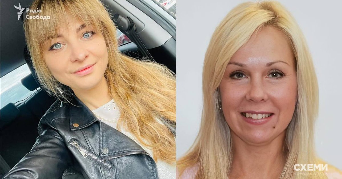 37 млн грн залога от неизвестной фирмы: кто заплатил за фигуранток дела «Мидас», — «Схемы»