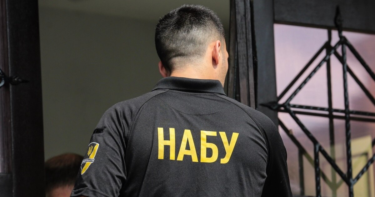 Операция «Мидас»: первые детали скандала с коррупцией в энергетике (фото, видео)