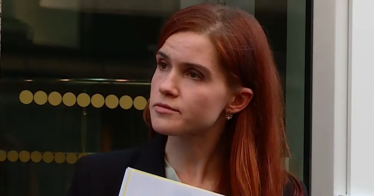 Обыски НАБУ у Галущенко — Безуглая заявила о российском следе