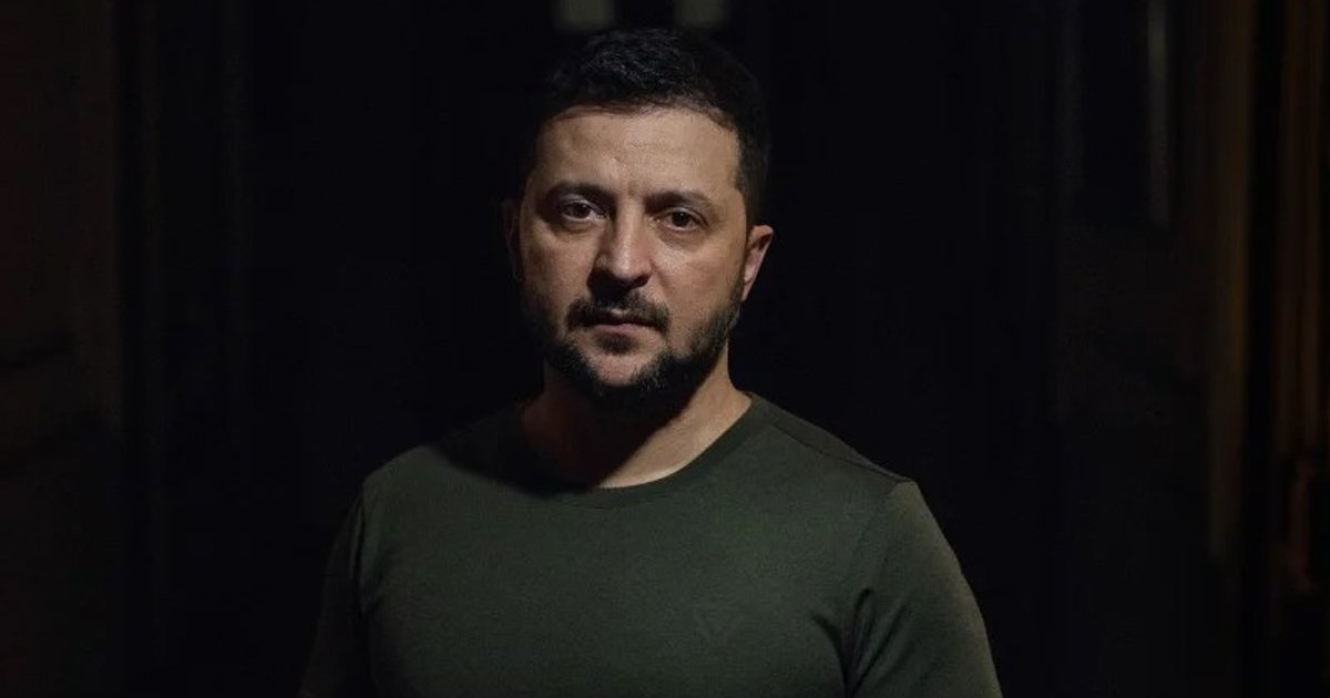 экс-помощник Зеленского заявил, что правительство нуждается в масштабной реформе