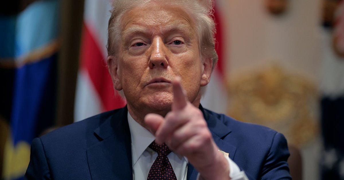 Дедлайн снят: США больше не требуют от Украины подписания мирного плана до 27 ноября, — Bild