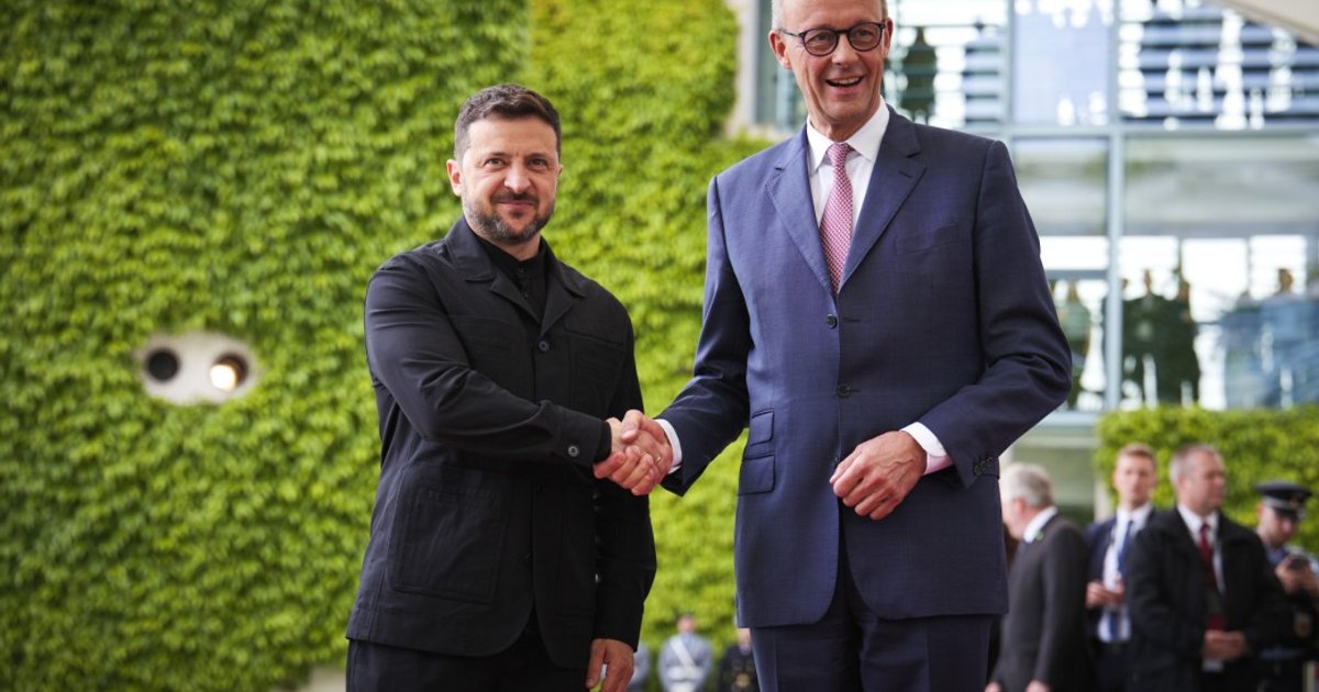 Европа назвала 4 неприемлемых пункта в плане Трампа: когда состоятся переговоры Украины и США