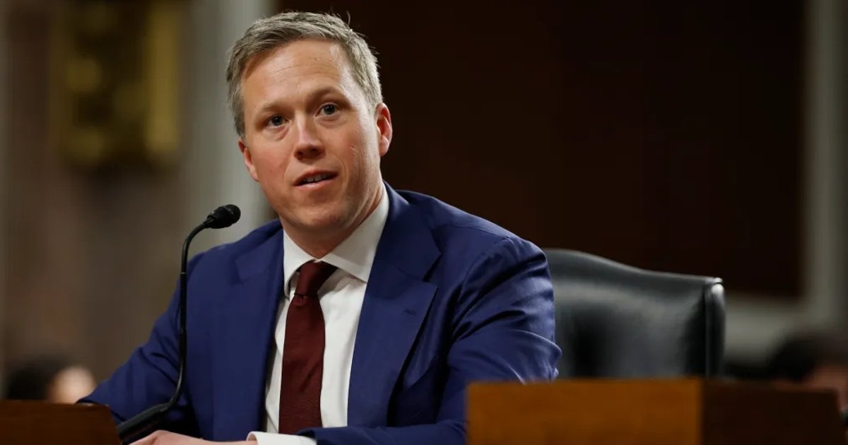 Представители США и России обсуждают мирный план в ОАЭ: что известно