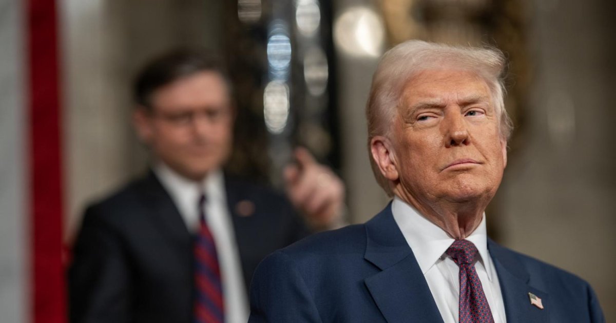 США предлагают Украине безопасность, как в НАТО: что предусматривает «мирный план» Трампа, — Axios