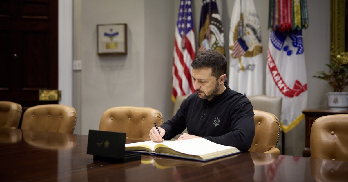 По итогам встречи в Женеве готов обновленный рамочный документ по миру в Украине, — совместное заявление