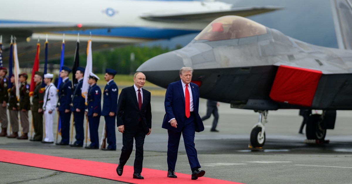 договоренность о завершении войны может быть достигнута на этой неделе