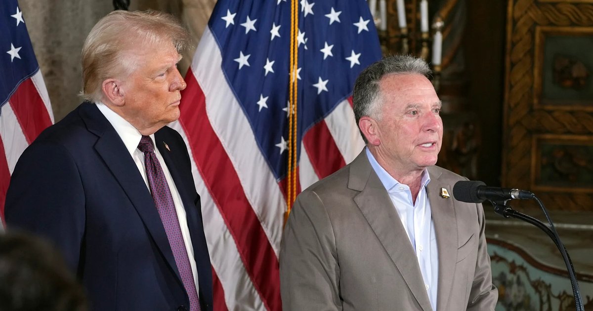 Утечка разговора Уиткоффа — эксперт объяснил последствия для мирных переговоров