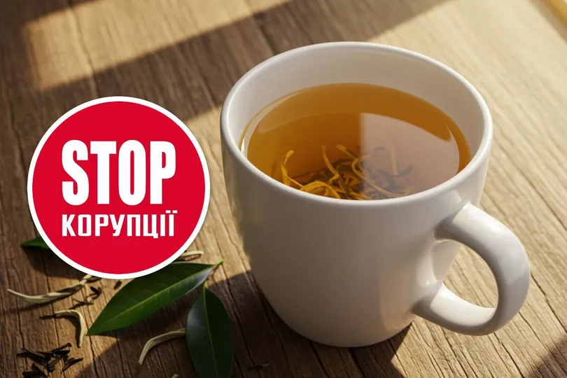 Бренди з рф у новій обгортці