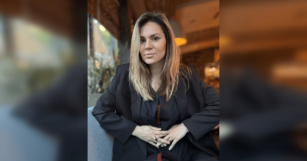 одесский депутат заявила, что не понимает причин отключений света (видео)