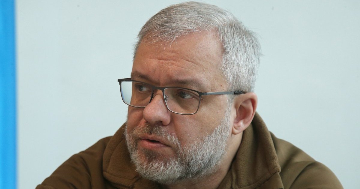 нардеп подал заявление на увольнение главы Минюста за коррупцию