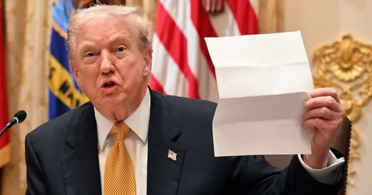 Мирный план Трампа невозможно реализовать, он написан нелепо — СМИ