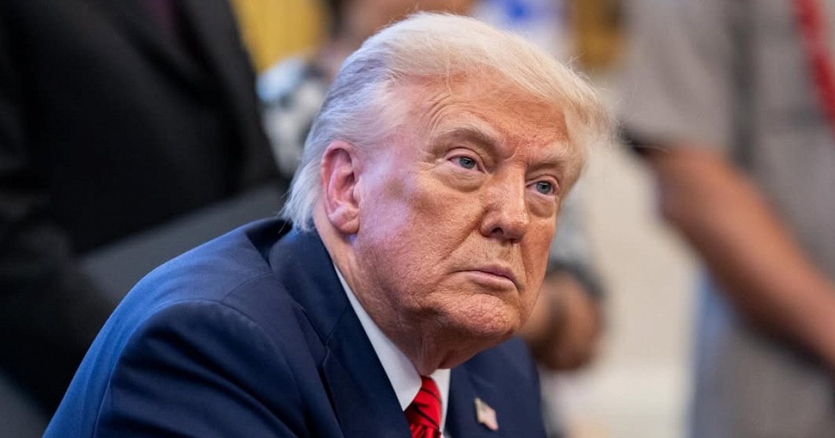 Война в Украине — Трамп заявил о прогрессе в ее завршении — видео