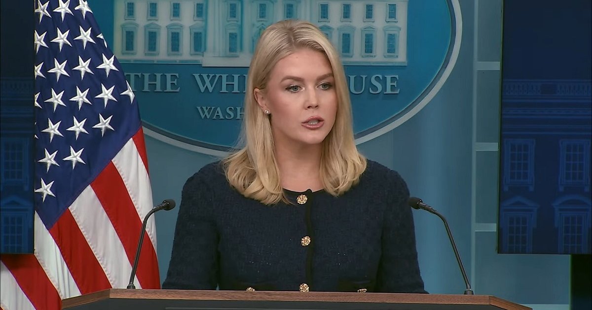 Трамп «давит» на Зеленского и Путина, — Белый дом