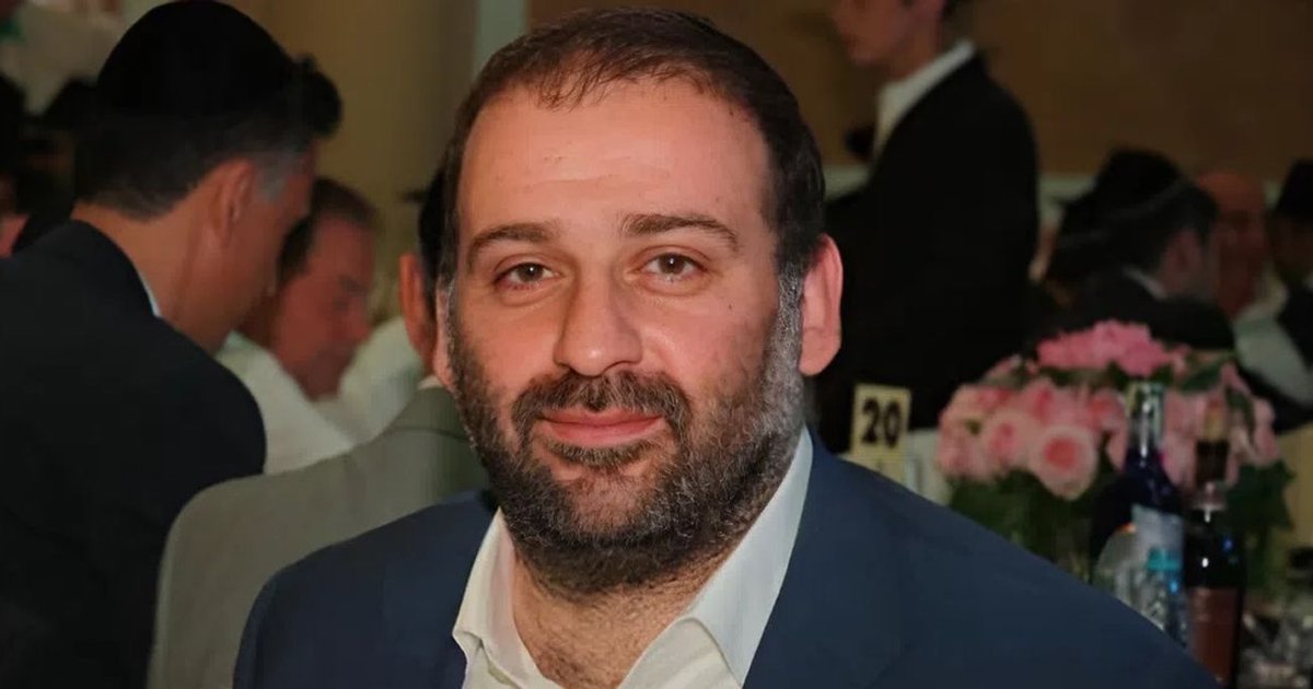 Зеленский упоминается в подозрении Миндичу от НАБУ: нардеп раскрыл подробности (фото)